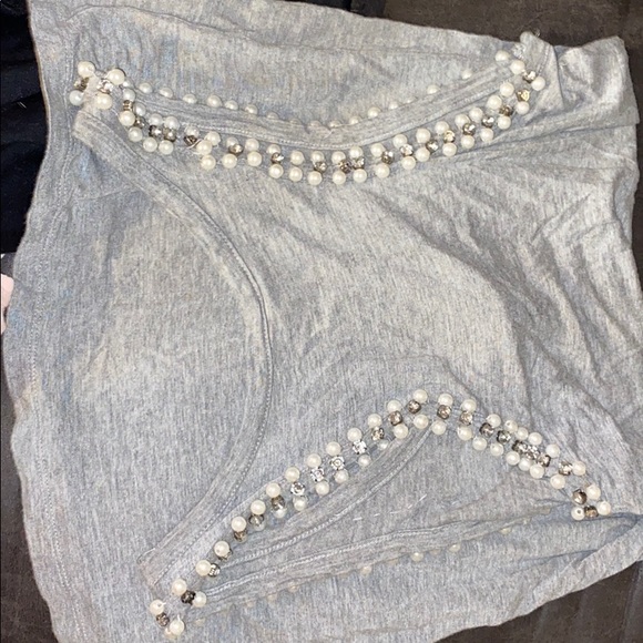 Tank - Picture 4 of 4